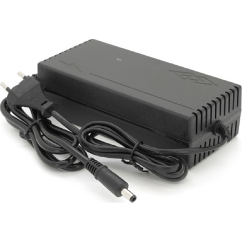 Сетевое зарядное устройство для АКБ Voltronic LiFePO4 12V(14.6V),4S,10A (YT-14610-5)