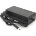 Сетевое зарядное устройство для АКБ Voltronic LiFePO4 12V(14.6V),4S,10A (YT-14610-5)