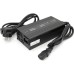 Сетевое зарядное устройство для АКБ Voltronic LiFePO4 12V(14.6V),4S,10A (YT-1210-4S-C13)