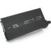 Сетевое зарядное устройство для АКБ Voltronic LiFePO4 12V(14.6V),4S,10A (YT-1210-4S-C13)