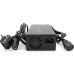 Сетевое зарядное устройство для АКБ Voltronic LiFePO4 12V(14.6V),4S,10A (YT-1210-4S-C13)