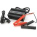 Сетевое зарядное устройство для АКБ Voltronic LiFePO4 12V(14.6V),4S,15A (YT-14615-XT60)