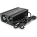 Сетевое зарядное устройство для АКБ Voltronic LiFePO4 12V(14.6V),4S,20A (YT-1240A-4S-A)