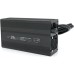Сетевое зарядное устройство для АКБ Voltronic LiFePO4 12V(14.6V),4S,20A (YT-1240A-4S-A)