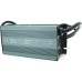 Сетевое зарядное устройство для АКБ Voltronic LiFePO4 12V(14.6V),4S,20A (YT-12200-4S)