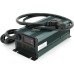 Сетевое зарядное устройство для АКБ Voltronic LiFePO4 12V(14.6V),4S,20A (YT-12200-4S)
