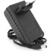 Сетевое зарядное устройство для АКБ Voltronic LiFePo4 12V(14.6V),4S,2A (JN-1220-V3)