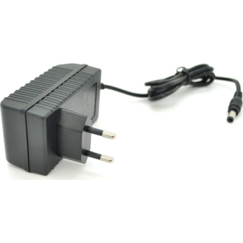 Сетевое зарядное устройство для АКБ Voltronic LiFePo4 12V(14.6V),4S,2A (JN-1220-V3)