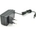 Сетевое зарядное устройство для АКБ Voltronic LiFePo4 12V(14.6V),4S,2A (JN-1220-V3)