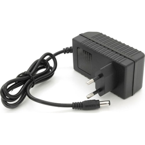 Сетевое зарядное устройство для АКБ Voltronic LiFePo4 12V(14.6V),4S,2A (JN-1220-V3)