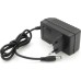 Сетевое зарядное устройство для АКБ Voltronic LiFePo4 12V(14.6V),4S,2A (JN-1220-V3)