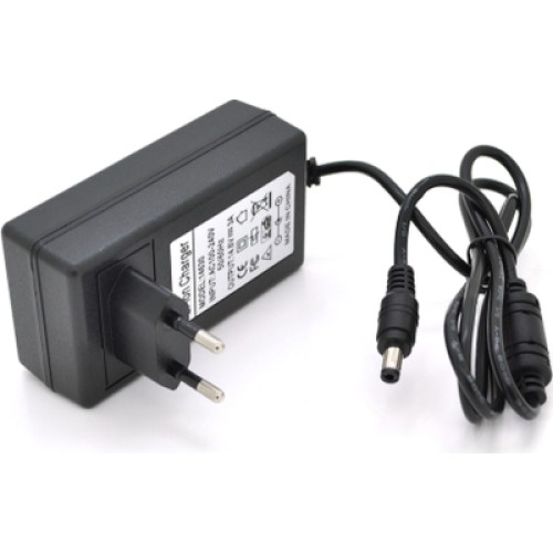 Сетевое зарядное устройство для АКБ Voltronic LiFePo4 12V(14.6V),4S,3A (YT-1463)