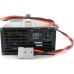 Сетевое зарядное устройство для АКБ Voltronic LiFePO4 12V(14.6V), 4S, 60A (YT-MN-30-1260)