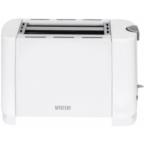 Тостер Mystery MET-2110