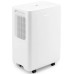 Осушитель воздуха Gree GDN24BGB-K5EBA1A