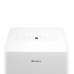 Осушитель воздуха Gree GDN24BGB-K5EBA1A