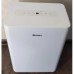 Осушитель воздуха Gree GDN24BGB-K5EBA1A