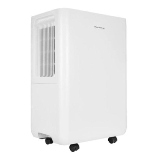 Осушитель воздуха Gree GDN24BGB-K5EBA1A
