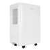 Осушитель воздуха Gree GDN24BGB-K5EBA1A