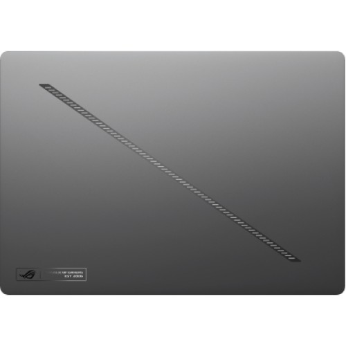 Ноутбук ASUS ROG Zephyrus GA403WW-QS110X (90NR0MA3-M00520)