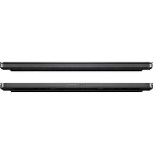 Ноутбук ASUS ROG Zephyrus GA403WW-QS110X (90NR0MA3-M00520)