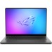 Ноутбук ASUS ROG Zephyrus GA403WW-QS110X (90NR0MA3-M00520)
