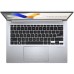 Ноутбук ASUS Vivobook 14 X1405VA-LY511 (90NB10M1-M00MR0)