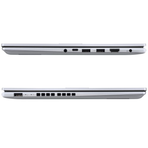 Ноутбук ASUS Vivobook 14 X1405VA-LY511 (90NB10M1-M00MR0)