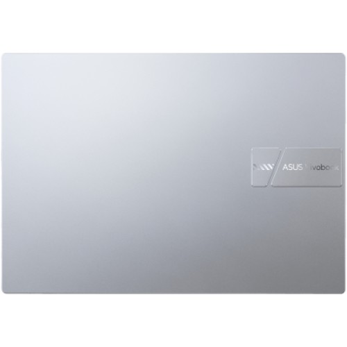 Ноутбук ASUS Vivobook 14 X1405VA-LY511 (90NB10M1-M00MR0)