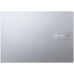 Ноутбук ASUS Vivobook 14 X1405VA-LY511 (90NB10M1-M00MR0)
