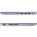 Ноутбук ASUS Vivobook 15 M1502YA-BQ619 (90NB0X22-M00XE0)