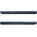 Ноутбук ASUS Vivobook 15 X1504VA-BQ1954 (90NB10J1-M02VZ0)