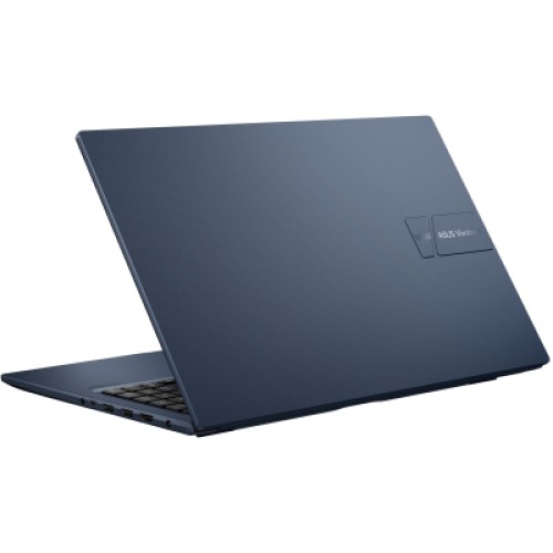 Ноутбук ASUS Vivobook 15 X1504VA-BQ1954 (90NB10J1-M02VZ0)