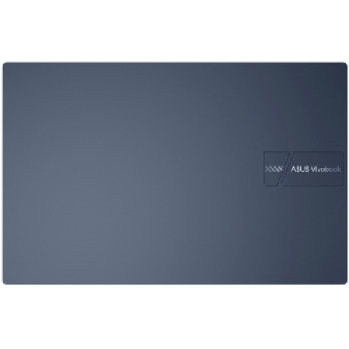 Ноутбук ASUS Vivobook 15 X1504VA-BQ1954 (90NB10J1-M02VZ0)