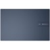 Ноутбук ASUS Vivobook 15 X1504VA-BQ1954 (90NB10J1-M02VZ0)