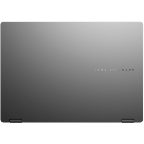 Ноутбук ASUS Vivobook Flip 14 TP3407SA-QL011W (90NB14Y1-M000E0)