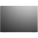 Ноутбук ASUS Vivobook Flip 14 TP3407SA-QL011W (90NB14Y1-M000E0)