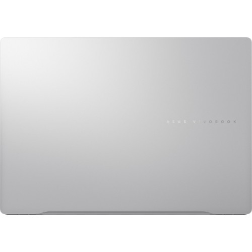 Ноутбук ASUS Vivobook S 14 OLED M5406KA-PP110W (90NB15W1-M00680)