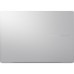 Ноутбук ASUS Vivobook S 14 OLED M5406KA-PP110W (90NB15W1-M00680)