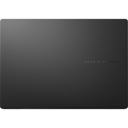 Ноутбук ASUS Vivobook S 14 OLED M5406KA-QD072 (90NB15W3-M006B0)