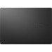 Ноутбук ASUS Vivobook S 14 OLED M5406KA-QD072 (90NB15W3-M006B0)