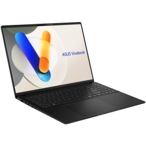 Ноутбук ASUS Vivobook S 16 OLED M5606KA-RI009 (90NB1592-M000A0)