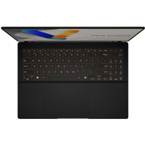 Ноутбук ASUS Vivobook S 16 OLED M5606KA-RI009 (90NB1592-M000A0)