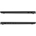 Ноутбук ASUS Vivobook S 16 OLED M5606KA-RI013 (90NB1592-M000E0)