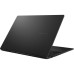 Ноутбук ASUS Vivobook S 16 OLED M5606KA-RI013 (90NB1592-M000E0)