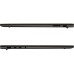 Ноутбук ASUS Zenbook S 16 UM5606KA-RK741W (90NB1521-M002C0)
