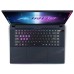 Ноутбук GIGABYTE Aorus MASTER 16X (AORUS_16_BYHC5UAE65S)