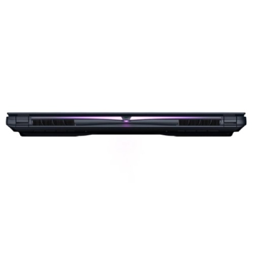 Ноутбук GIGABYTE Aorus MASTER 16X (AORUS_16_BYHC5UAE65S)