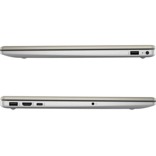 Ноутбук HP 15-fd1086ua (BA5E1EA)