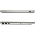Ноутбук HP 15-fd1086ua (BA5E1EA)
